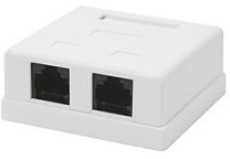   RJ-45 .5E    Gembird NA214  