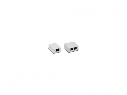   phoneBuro 468-4 6p4c  --