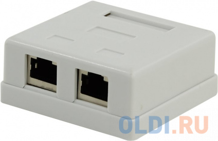   STP .5e  2  RJ-45 5bites LY-SB11  