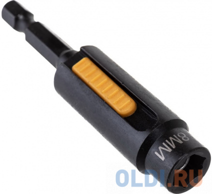  DeWalt DT7430-QZ . IMPACT 8, . Easy Clean  --