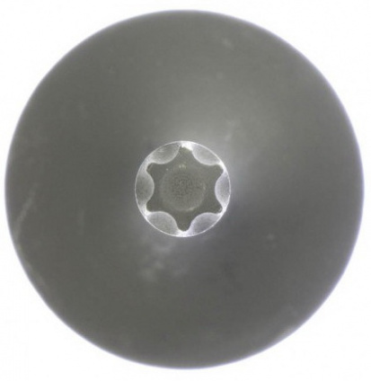   TORX45 1/2&quot; // Stels  
