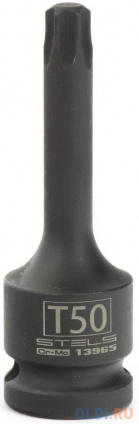    TORX 50 1/2&quot; // Stels  