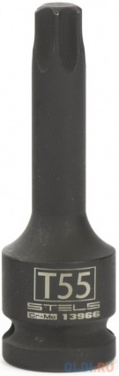    TORX 55 1/2&quot; // Stels  