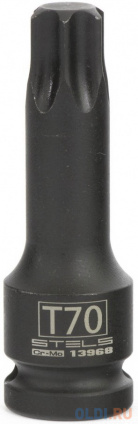    TORX 70 1/2&quot; // Stels  