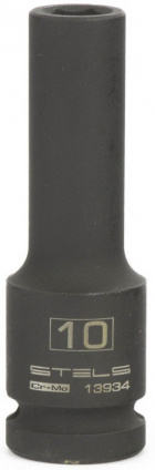     , 10 , 1/2&quot;, CrMo // Stels  