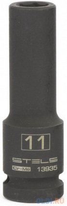     , 11 , 1/2&quot;, CrMo // Stels  