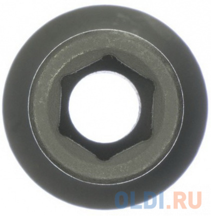     , 14 , 1/2&quot;, CrMo // Stels  