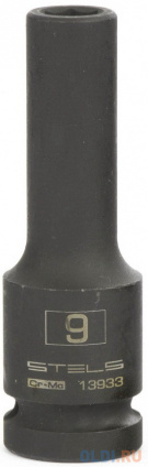     , 9 , 1/2&quot;, CrMo // Stels  