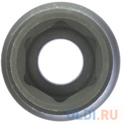    , 17 , 1/2&quot;, CrMo // Stels  