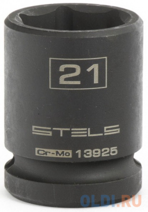    , 21 , 1/2&quot;, CrMo // Stels  