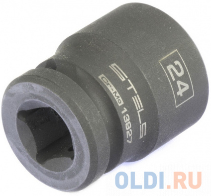    , 24 , 1/2&quot;, CrMo // Stels  