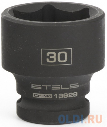    , 30 , 1/2&quot;, CrMo // Stels  