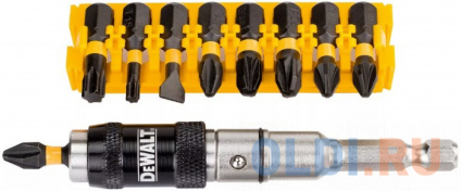    DeWalt DT70518T-QZ  --