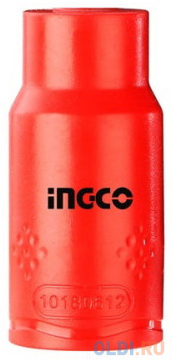   Ingco HIHAST12101  