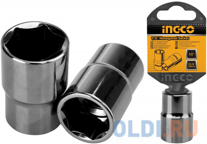    1/2&quot; INGCO HHAST12291  