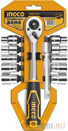    1/2&quot;   12 INGCO HKTS12122  -
