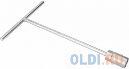     -  Deli DL19 19 ( 285183 )  