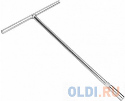     -  Deli DL08 8 ( 285183 )  