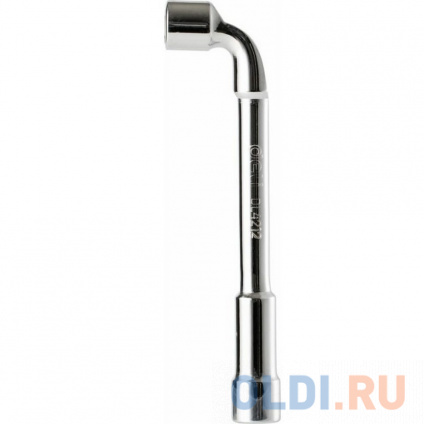  L-   Deli DL4212 12  Cr-V  