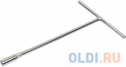     -  Deli DL10 10 ( 285183 )  --