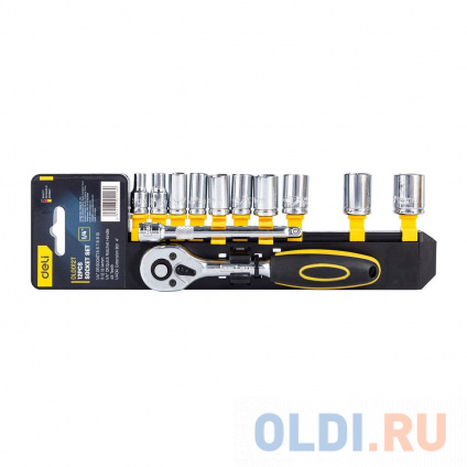     12  Deli DL0012T 1/4&amp;quot; : 50BV30.    :10 .   6,3  (5 6 7 8 9 10 11 12 13 14 )1x 4 &amp;quot;1x 45T .  