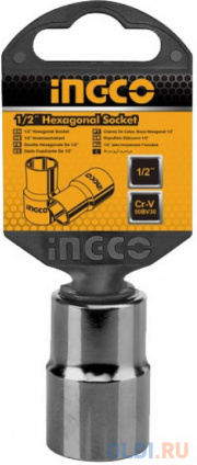    1/2&quot; INGCO HHAST12261  
