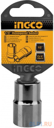    1/2&quot; INGCO HHAST12271   
