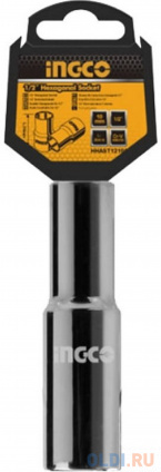     1/2&quot; INGCO HHAST12163L  -