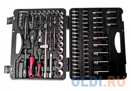    JTC H096B   1/4 & 1/2 6-   96.  -