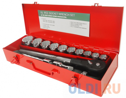    JTC T615M 12- 3/4 22-50 15.    -