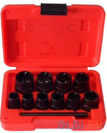  AV Steel  -  10    9-19  AV-921090  