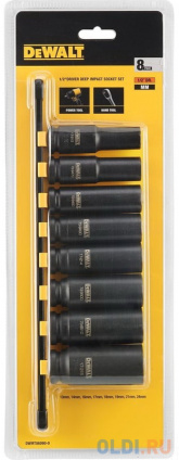     8  Dewalt DWMT86090-0  