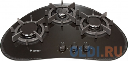     Gefest  2120    