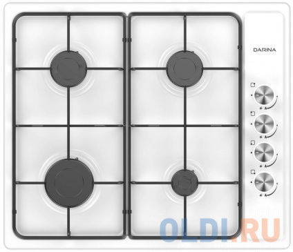      T1 BGM341 11 W   -