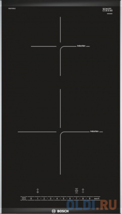     Bosch PIB375FB1E   -