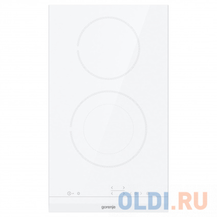     Gorenje ECT322WCSC   -