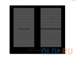     DARINA 5P9 EI304 B   