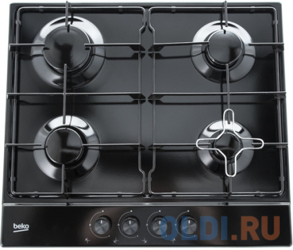     Beko HIAG 64223 B   -