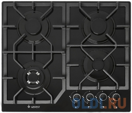     Gefest  2232-01   