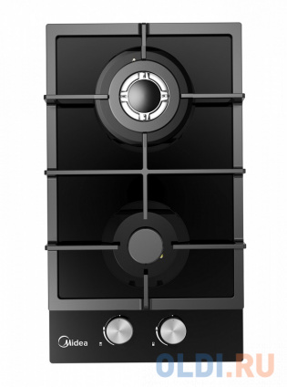     Midea MG3260TGB   -