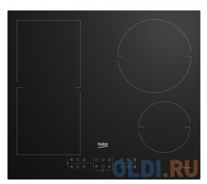     Beko HII64200FMT   -
