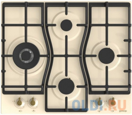     Gorenje GW6D42CLI    