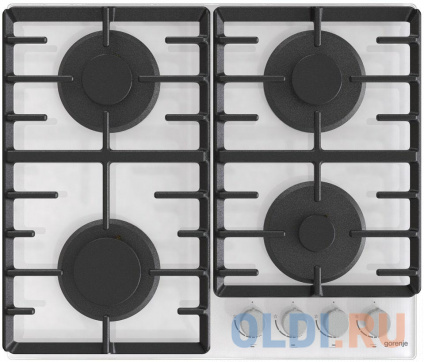     Gorenje GT642AXW   