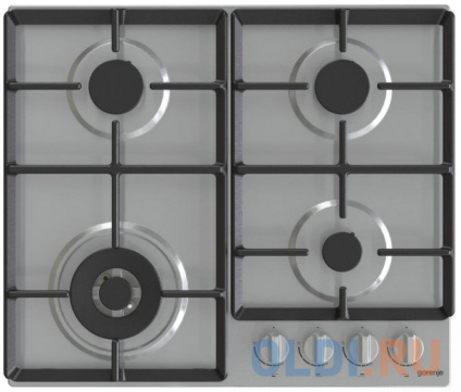     Gorenje GW641EX     