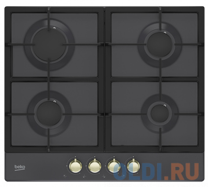     Beko HIAG64225SAR   -