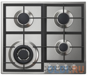     Korting HG 665 CTX   