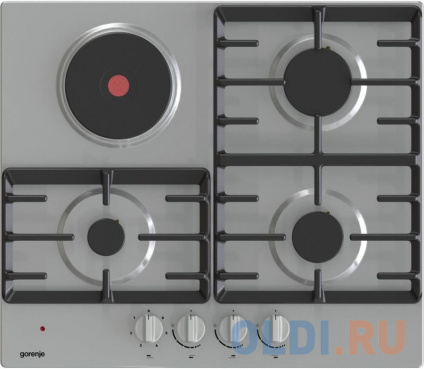     Gorenje GE681X    