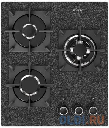     Gefest PVG 2100-01 K73   -