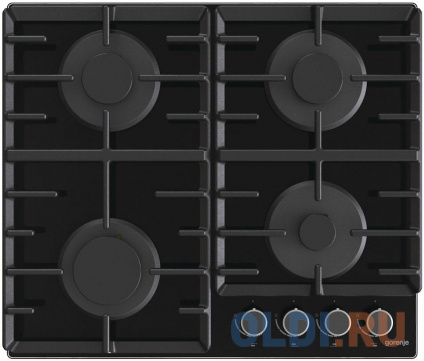     Gorenje GT642AB   