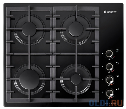     Gefest SG SVN 2230 C3   -